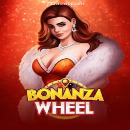 Exploring the Excitement of BonanzaWheel and the Ease of 777acre.Com for Online Betting