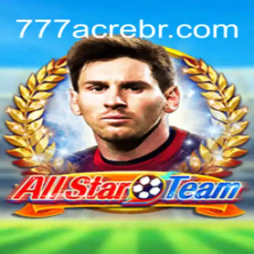 Exploring the Exciting World of AllStarTeam