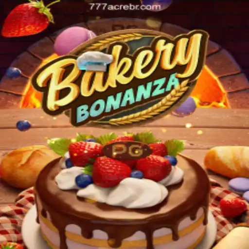 BakeryBonanza: A Delicious Adventure in the World of Online Gaming