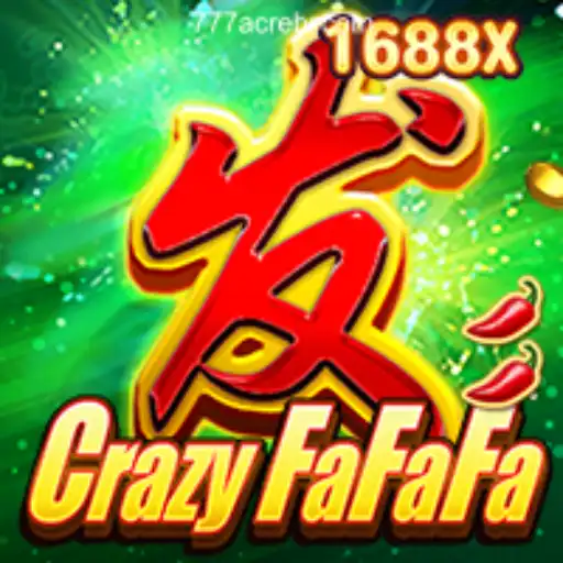Exploring CrazyFaFaFa and the Thrills of 777acre.Com