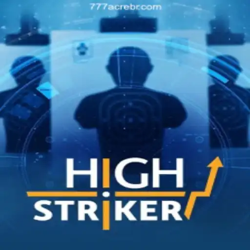 Discover the Thrills of HighStriker Casino Game