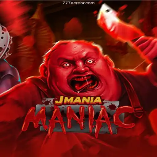 Exploring the Exciting World of JManiaManiac: Game Overview and Play Mechanics