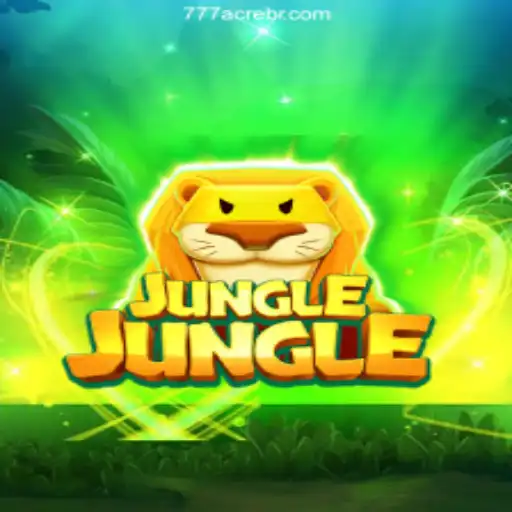 Discover the Thrilling World of JungleJungle: A Captivating Adventure with 777acre.Com