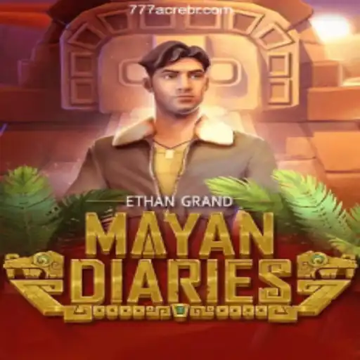 Unveiling the Mysteries of MayanDiaries: A Journey into Ancient Civilization