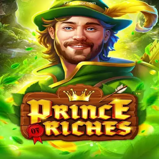Exploring PrinceOfRiches: The Mesmerizing Casino Game Linked with 777acre.Com