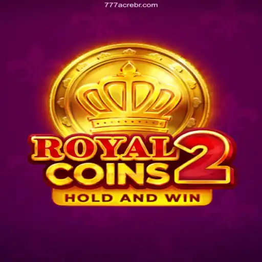 Discovering RoyalCoins2: A Deep Dive into the Thrilling Casino Game