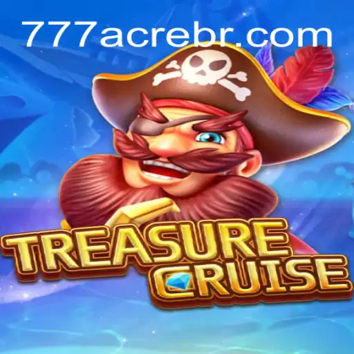 Embark on Your Next Adventure with TREASURECRUISE Online Game