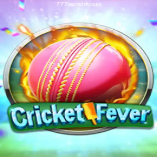 Dive into the Excitement with CricketFever: Rules, Gameplay, and Latest Trends