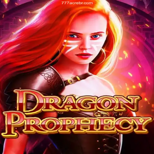 Exploring DragonProphecy: A Realm of Adventure