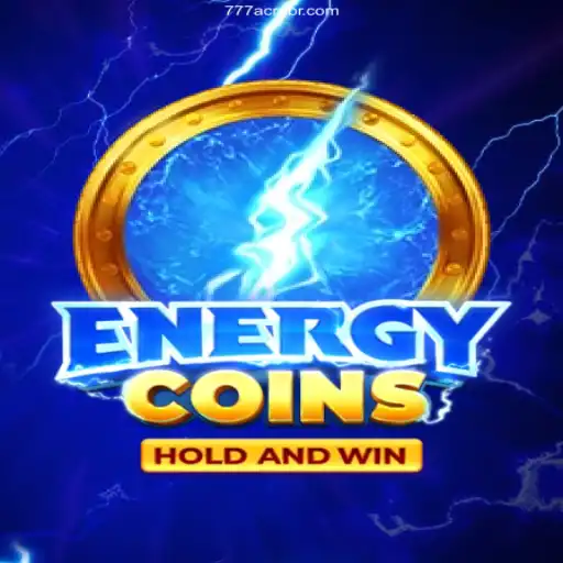 Immersing in 'EnergyCoins': A Thrilling New Experience in the World of Online Gaming