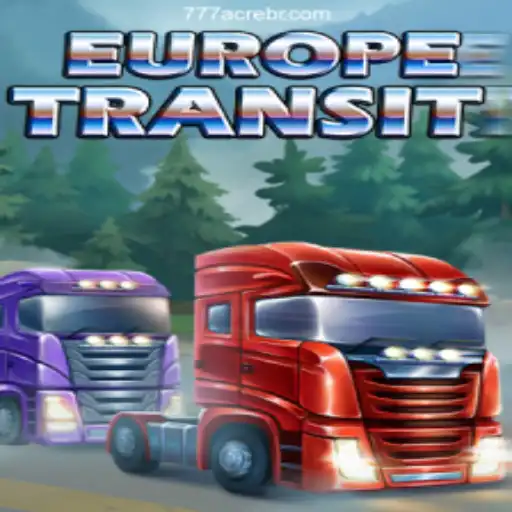 Exploring the Dynamics of EuropeTransit and Online Gaming Trends