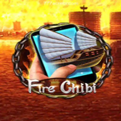 Exploring the Exciting Realm of FireChibiM: A Detailed Breakdown