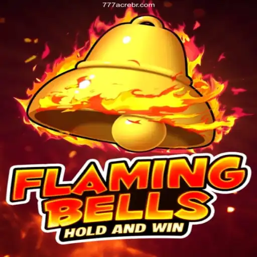 Explore Flamingbells: The Thrilling Casino Game