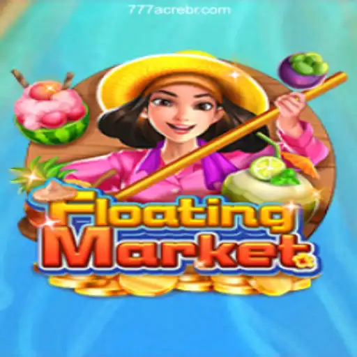 Exploring the Thrilling World of FloatingMarket