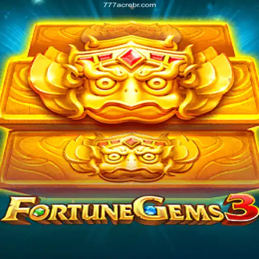Exploring the World of FortuneGems3 and Online Casino Trends