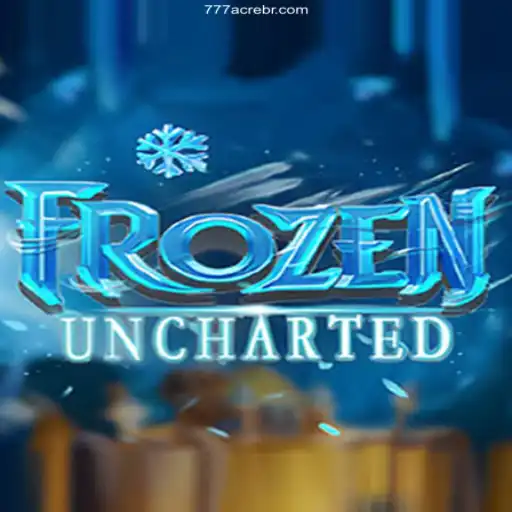 FrozenUncharted: Unleashing Thrills in a New Gaming Era