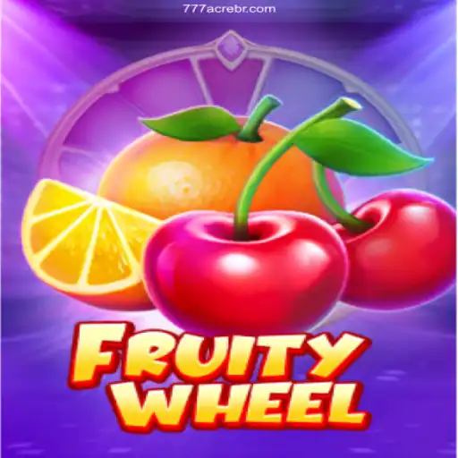 Unveiling FruityWheel: A Delightful Blend of Fun and Fortune