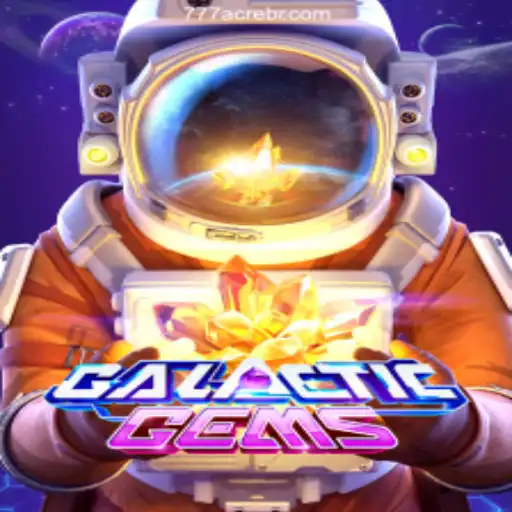 Explore the Stellar Universe of GalacticGems: A New Casino Experience
