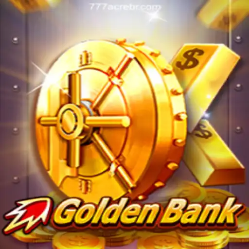 Exploring the Thrills of GoldenBank: A New Era in Online Gaming