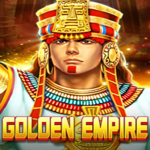 Explore the World of GoldenEmpire: An Exciting Venture into Modern Gaming