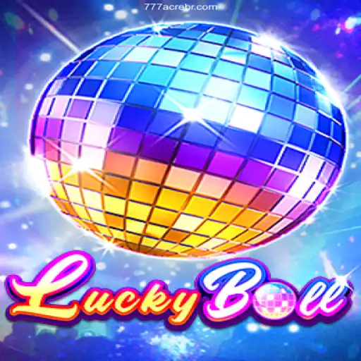 Exploring LuckyBall: The Exciting Online Casino Game