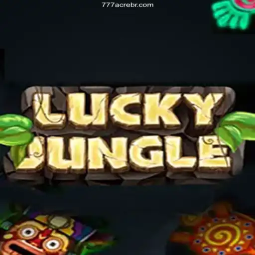 Discover the Thrill of LuckyJungle: An In-Depth Guide to This Exciting Game