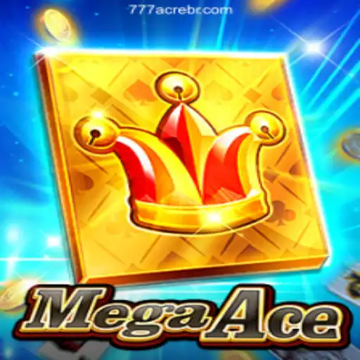 MegaAce Game Guide: An Immersive Experience with 777acre.Com – Cassino Online e Apostas com PIX Rápido no Brasil