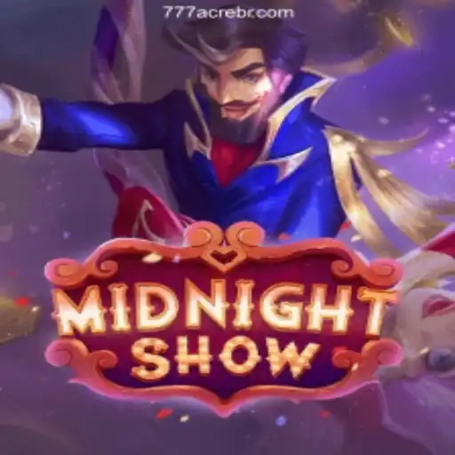 Exploring MidnightShow: An Immersive Gaming Experience Paired with 777acre.Com for Seamless Betting