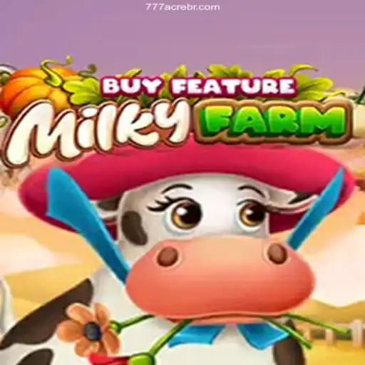 Exploring MilkyFarmBuyFeature and Its Role in Online Gaming