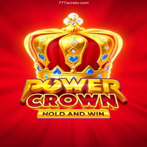 Exploring PowerCrown: A Thrilling New Gaming Experience