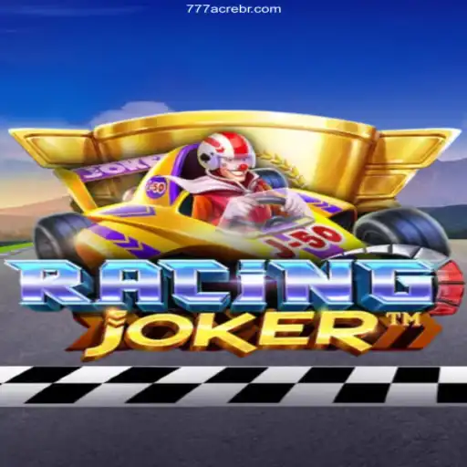 Exploring RacingJoker: A Thrilling Journey Through Virtual Racing and Online Casino Vibes