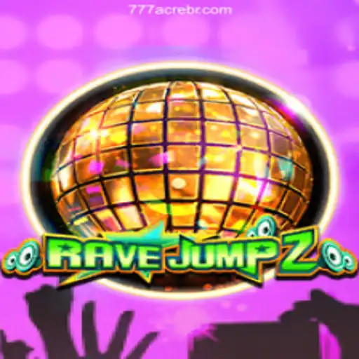 RaveJump2: Exploring the Exciting World of Virtual Adventure and Casino Thrills