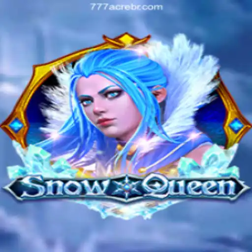 Discover the Enchanting World of SnowQueen and Seamless Betting at 777acre.Com