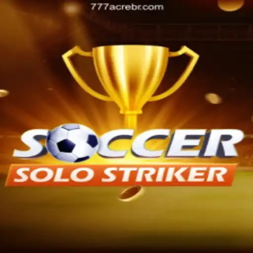 Exploring SoccerSoloStriker: A Thrilling Game of Skill and Strategy