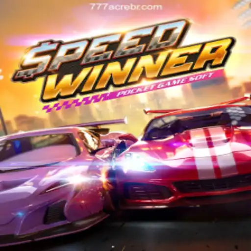 Discover SpeedWinner: A Thrilling Online Gaming Experience