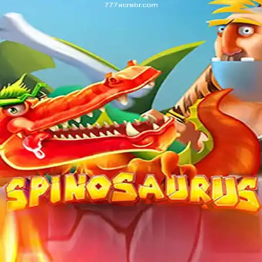 Exploring the Exciting World of Spinosaurus: Dive into Adventure and Strategy