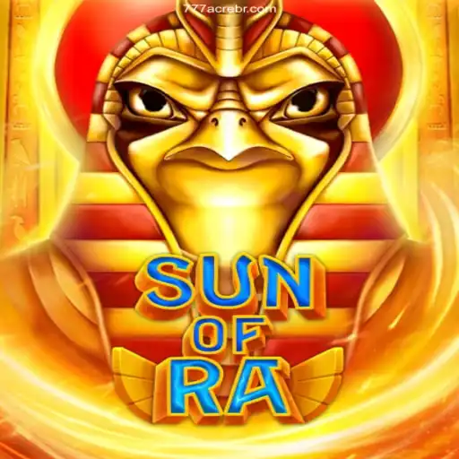 Exploring SunofRa: A New Era in Online Gaming