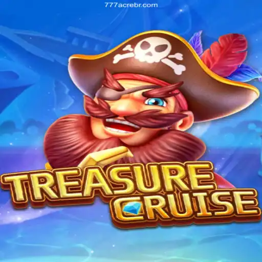 Embark on Your Next Adventure with TREASURECRUISE Online Game