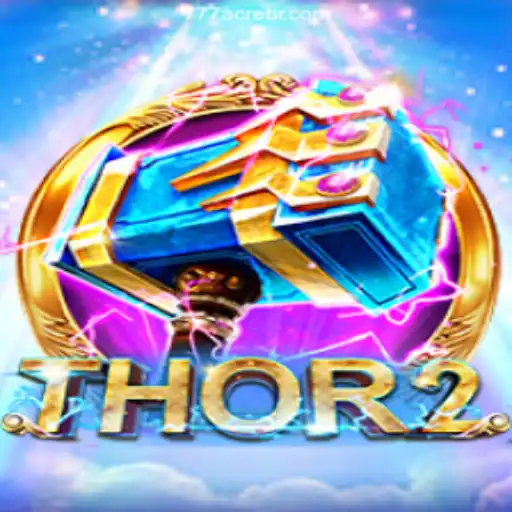 Exploring Thor2: A Comprehensive Discussion on Gameplay and Features