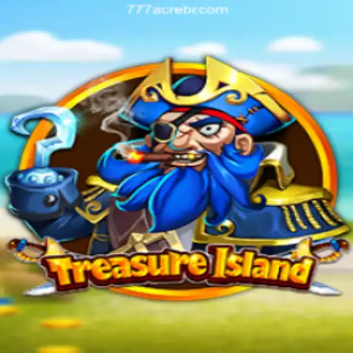 Exploring TreasureIsland: A Thrilling Adventure with 777acre.Com
