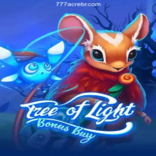 Exploring the Enchantment of TreeOfLightBonusBuy