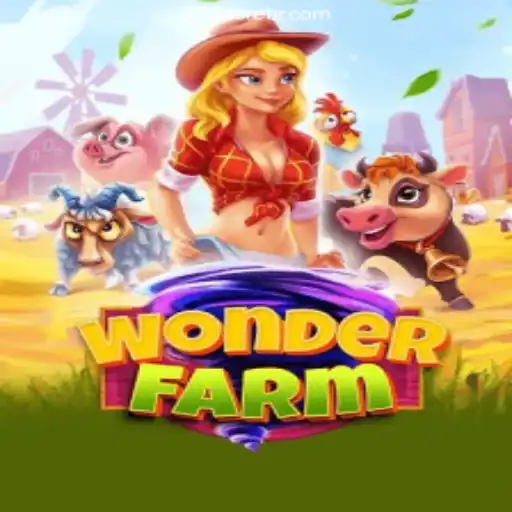 Exploring WonderFarm: A Journey Through Enchanting Gameplay and 777acre.Com's Online Casino Features