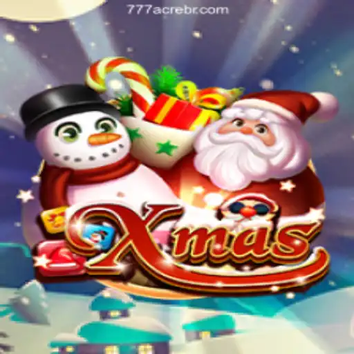 Experience the Magic of Xmas Game: A Festive Adventure