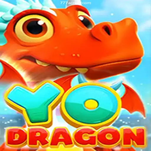Unveiling YoDragon: The Thrilling Adventure of Online Gaming and Lucky Opportunities